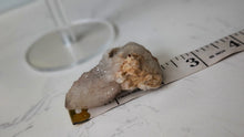 Load image into Gallery viewer, 2" Spirit Cactus Quartz Crystal Cluster
