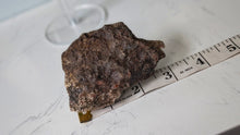 Load image into Gallery viewer, 3" Goethite &amp; Citrine Quartz Crystal Cluster

