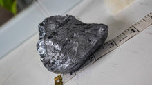 Load image into Gallery viewer, 3" Silicon Carbide Crystal Cluster Chunk
