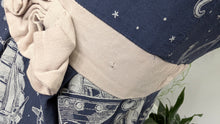 Load image into Gallery viewer, Sourpuss Nautical Kraken Dress SM
