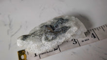 Load image into Gallery viewer, 3.5" Apophyllite Quartz Crystal Cluster
