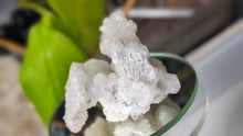 Load image into Gallery viewer, 2.5" Apophyllite Quartz Crystal Cluster
