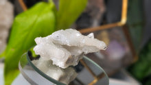 Load image into Gallery viewer, 2.5" Apophyllite Quartz Crystal Cluster
