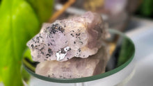 Load image into Gallery viewer, 2" Super 7 Crystal Cluster
