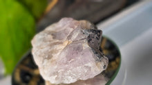 Load image into Gallery viewer, 2" Super 7 Crystal Cluster
