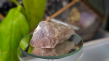 Load image into Gallery viewer, 2.5" Super 7 Crystal Cluster Wand
