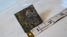 Load image into Gallery viewer, 1.5" Dragon Blood Jasper Stone Pyramid
