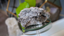 Load image into Gallery viewer, 3" Rare Vanadinite Crystal Cluster
