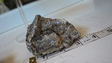 Load image into Gallery viewer, 3" Rare Vanadinite Crystal Cluster
