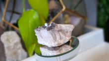 Load image into Gallery viewer, 3" Super 7 Crystal Cluster

