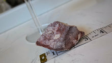 Load image into Gallery viewer, 3" Super 7 Crystal Cluster
