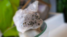 Load image into Gallery viewer, 3" Super 7 Crystal Cluster
