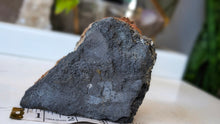 Load image into Gallery viewer, 4" Druzy Agate Chalcedony Crystal Cluster
