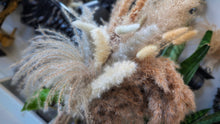 Load image into Gallery viewer, 26" Pampas Grass Arrangement in Bottle
