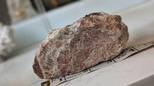 Load image into Gallery viewer, 4" Thunder Bay Smokey Amethyst Crystal
