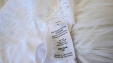 Load image into Gallery viewer, Ocean Drip Hibiscus Mint Starfish Panties XL-XXL NEW
