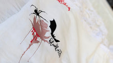 Load image into Gallery viewer, Vixen Drip Gothic Panties Shorts Underwear XL
