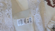 Load image into Gallery viewer, Vixen Drip Gothic Panties Shorts Underwear XL
