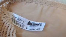 Load image into Gallery viewer, Ocean Drip Hibiscus &amp; Starfish Panties XL NEW
