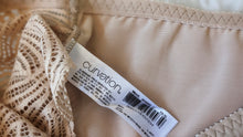 Load image into Gallery viewer, Nurse Drip Design Laced Panties Underwear XL
