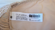 Load image into Gallery viewer, Ocean Drip Hibiscus &amp; Starfish Panties XL NEW
