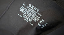 Load image into Gallery viewer, Ocean Drip Design Panties Underwear 2X
