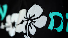 Load image into Gallery viewer, Ocean Drip Design Panties Underwear 1X
