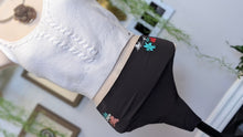 Load image into Gallery viewer, Ocean Drip Design Panties Underwear 1X
