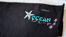 Load image into Gallery viewer, Ocean Drip Design Panties Underwear 2X
