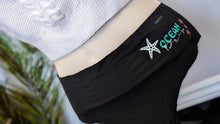 Load image into Gallery viewer, Ocean Drip Design Panties Underwear 2X
