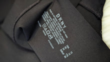 Load image into Gallery viewer, Vixen Drip Apothecary Custom Pressed Gothic Panties Underwear 1X
