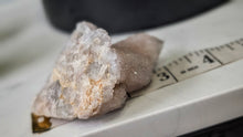 Load image into Gallery viewer, 3" Spirit Cactus Quartz Crystal Cluster
