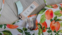 Load image into Gallery viewer, BCBGeneration Peaches Bathing Suit 2pc LG NWT
