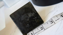 Load image into Gallery viewer, 2.5" Labradorite Flash Crystal Pyramid
