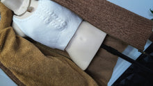 Load image into Gallery viewer, 7 for All Mankind Men's Sweater Cardigan LG
