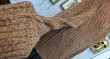 Load image into Gallery viewer, 7 for All Mankind Men's Sweater Cardigan LG
