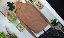 Load image into Gallery viewer, 7 for All Mankind Men's Sweater Cardigan LG
