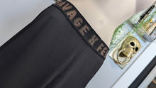 Load image into Gallery viewer, Savage X Fenty "Forever Savage" Athletic Leggings 3XL NEW
