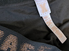 Load image into Gallery viewer, Savage X Fenty "Forever Savage" Athletic Leggings 3XL NEW
