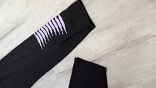 Load image into Gallery viewer, Savage X Fenty "Forever Savage" Athletic Leggings 3XL NEW
