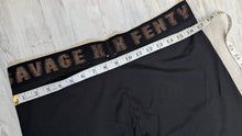 Load image into Gallery viewer, Savage X Fenty "Forever Savage" Athletic Leggings 3XL NEW
