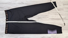 Load image into Gallery viewer, Savage X Fenty "Forever Savage" Athletic Leggings 3XL NEW
