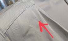 Load image into Gallery viewer, Babaton Silky Flow Trench Coat Jacket XS *FLAWS*
