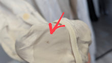 Load image into Gallery viewer, Babaton Silky Flow Trench Coat Jacket XS *FLAWS*
