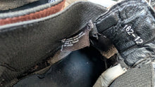 Load image into Gallery viewer, Blundstone CSA Steel Toe Boots uk12/US13
