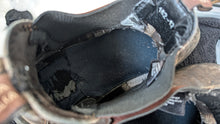 Load image into Gallery viewer, Blundstone CSA Steel Toe Boots uk12/US13
