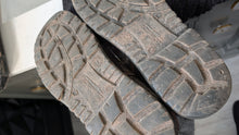 Load image into Gallery viewer, Blundstone CSA Steel Toe Boots uk12/US13
