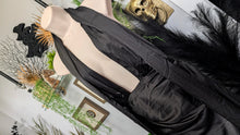 Load image into Gallery viewer, Fashion Nova Pegged Bodycon Dress SM NWT
