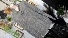 Load image into Gallery viewer, Goodfellow &amp;Co. Men's Sailor Collar Sweater LG
