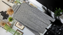 Load image into Gallery viewer, Goodfellow &amp;Co. Men's Sailor Collar Sweater LG
